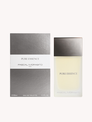 Pure Essence — official product image 3