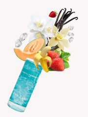 Pure Lagoon — official product image 2