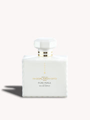 Pure Perle — bottle