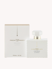 Pure Perle — official product image 3