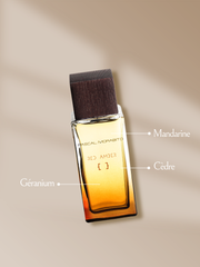 Red Amber — official product image 2