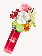 Red Origami — official product image 2