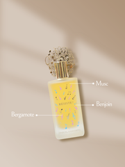 Résiste ! — official product image 2