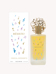 Résiste ! — official product image 3