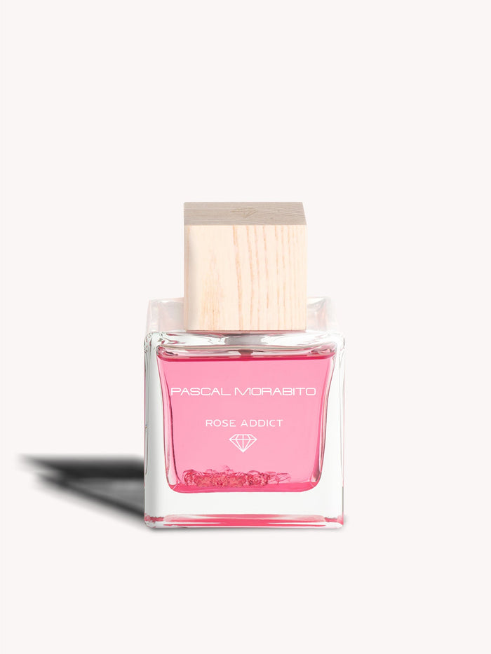 Rose Addict