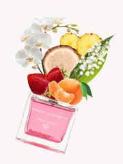 Rose Addict — official product image 2