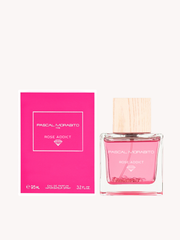 Rose Addict — official product image 3