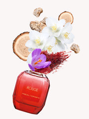 Rouge — official product image 2