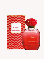 Rouge — official product image 3