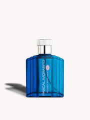 Rugby for Men — bottle