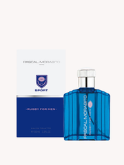 Rugby for Men — official product image 3