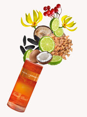 Sunset Beach — official product image 2