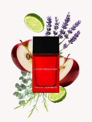 Sunset Boulevard — official product image 2