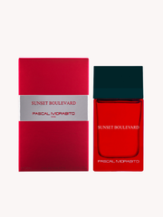 Sunset Boulevard — official product image 3