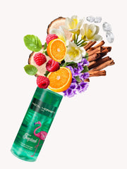 Tropical — official product image 2