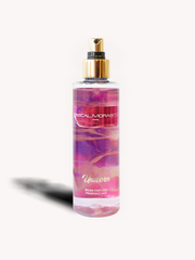 Unicorn — bottle
