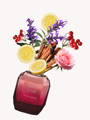 Velvet Elixir — official product image 2