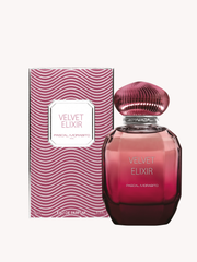 Velvet Elixir — official product image 3