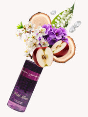 Wild Love — official product image 2