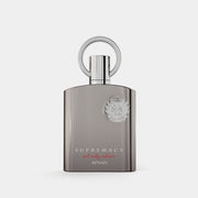 Afnan Supremacy Not Only Intense perfume bottle