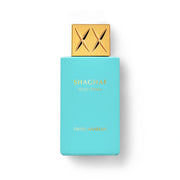 Swiss Arabian Shaghaf Oud Tonka perfume bottle