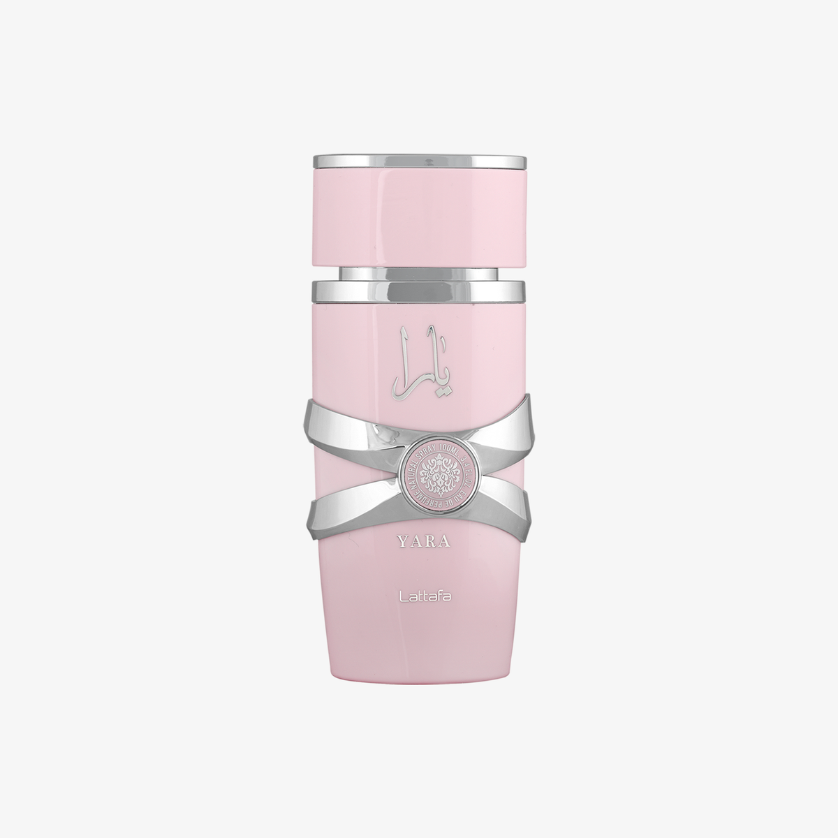 Yara — 100 ml bottle