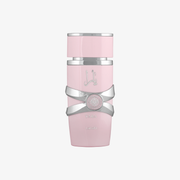Yara — 100 ml bottle